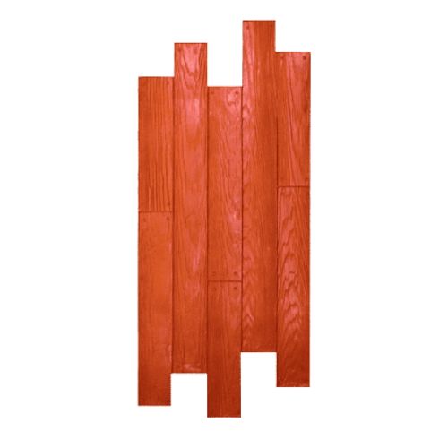 textura para pisos de concreto tipo madera